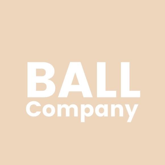 ballco_